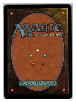 Mercadian Masques #326 Sandstone Needle - MTG Card - Image 2