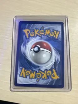 Lumineon V GG39/GG70 Ultra Rare Card Pokemon TCG Crown Zenith - Near Mint - Image 2