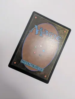 MTG - Charming Prince - The List Reprints (LIST) NM/M Condition - Image 3