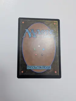 MTG - Charming Prince - The List Reprints (LIST) NM/M Condition - Image 4