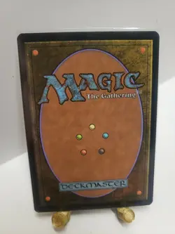 MTG Scourge of the Skyclaves Zendikar Rising 122/280 Foil Mythic NM - Image 2