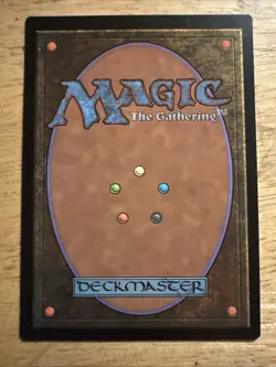 Path to Exile *Uncommon* Magic MtG x1 NCC Commander Streets of New Capenna - Image 2