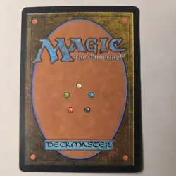 MTG Shadowspear Theros Beyond Death Rare LP X1 Magic The Gathering - Image 2