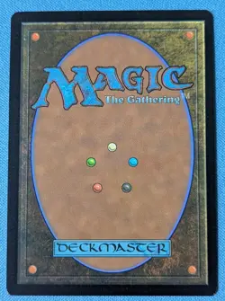 MTG Blightbelly Rat (435/530) Phyrexia All Will Be One NM FOIL - Image 2