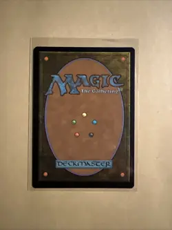 MTG Tinybones, the Pickpocket OTJ 0109 M NM Regular - Image 4