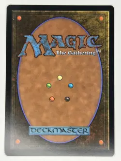 Valgavoth, Harrower of Souls (Borderless) M Commander: Duskmourn NM FOIL - Image 2