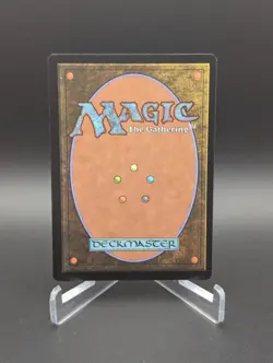 Season of Weaving Bloomburrow Regular - Image 3