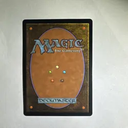 Verdant Catacombs Modern Horizons 2 Regular - Image 2