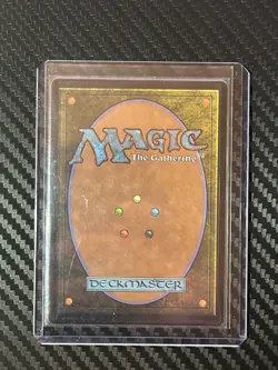 MTG - Y'shtola, Night's Blessed (Borderless) - Final Fantasy Commander #0207 - Image 2