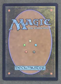 Mtg Birthing Boughs 221 Regular Colorless Modern Horizons; M/NM - Image 2