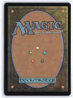Unctus, Grand Metatect (Showcase) Phyrexia: All Will Be One Foil - Image 2
