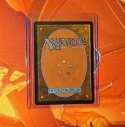 Borne Upon a Wind R Universes Beyond: The Lord of the Rings: Tales of Middle-ear - Image 2