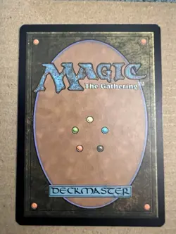 Magic The Gathering MTG Spider-man foil M 0028 THRILL OF POSSIBILITY - Image 2