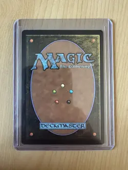 Harmonic Prodigy Modern Horizons 2 Regular - Image 2