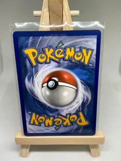 Dangerous Drill - Team Up - 192/181 - Gold Secret Rare - MINT - Pokemon - Image 2