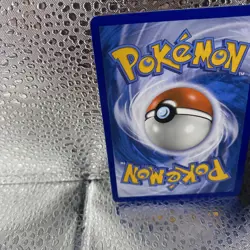 Pokemon TCG NM Meowth VMAX SWSH005 Black Star Promo (Lot) of 2 NM+ - Image 3
