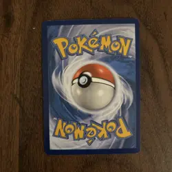 Pokemon - Snorlax - TG10/TG30 - SwSh Lost Origin Trainer Gallery: NM ULTRA RARE! - Image 2
