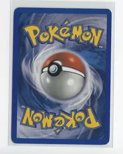 Steelix EX 109/115 Holo Rare Pokemon TCG EX Unseen Forces 2005 NM Condition - Image 2