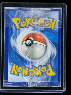 Charizard V SWSH050 SEALED Pokemon Sword Shield Promo 2020 NM 🔥🔥🔥 - Image 2