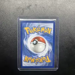 Tepig (Master Ball Pattern) - 011/086 - Pokemon White Flare Common - Image 2