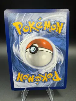Sylveon V SWSH202 Black Star Promos Ultra Rare Holo Eeveelution Pokemon 2022 NM - Image 2