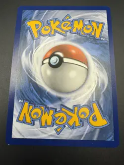 Sylveon V SWSH202 Black Star Promos Ultra Rare Holo Eeveelution Pokemon 2022 NM - Image 3