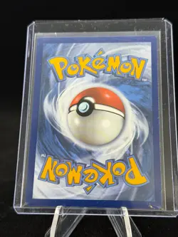 Pokemon TCG Ariados Sword & Shield: Brilliant Stars TG09/TG30 Holo Secret NM - Image 2