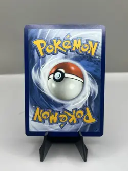 Charmander 168/165 Illustration Rare Holo SV 151 Scarlet & Violet NM Pokemon TCG - Image 2
