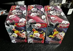 Pokemon TCG destined rivals booster box 36 packs - Image 3