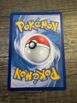 2025 Pokemon SV-P Korean Ditto Metamong Project Promo - Image 2