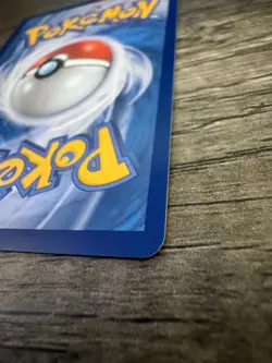 2025 Pokemon SV-P Korean Ditto Metamong Project Promo - Image 4