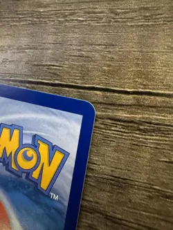 2025 Pokemon SV-P Korean Ditto Metamong Project Promo - Image 5