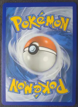 Pokemon TCG Charizard 4/102 Holo Celebrations 25th Anniversary Classic Set NM - Image 2