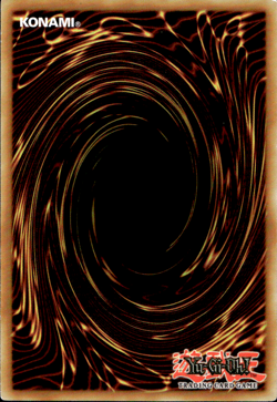 EXODIA THE FORBIDDEN ONE LART-EN004 ULTRA RARE UNSEALED LP YuGiOh - Image 2