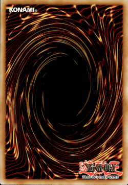 DARK MAGICAL CIRCLE OP18-EN024 COMMON YuGiOh - Image 2