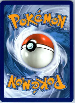 Umbreon V - Promo SWSH: Sword & Shield Promo Cards SWSH203 NM - Image 2