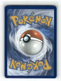 Fidough - Promo SV: Scarlet & Violet Promo Cards 069 NM - Image 2