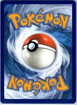 Koraidon - Promo SV: Scarlet & Violet Promo Cards 014 NM - Image 2