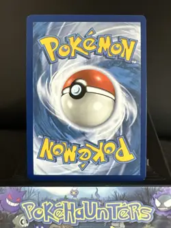 Pokemon Card Litleo 36/236 Reverse Holo Rare Cosmic Eclipse NM - Image 2