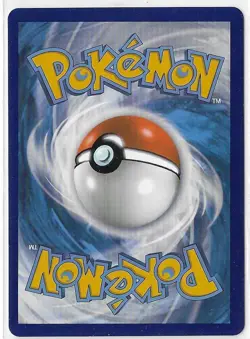 Arceus VSTAR - 123/172 - Pokemon Brilliant Stars Sword Shield Ultra Rare Card NM - Image 2
