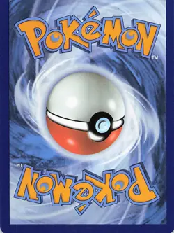 Pikachu ex (Holiday Calendar) Double Rare Miscellaneous Cards & Products 063/193 - Image 2