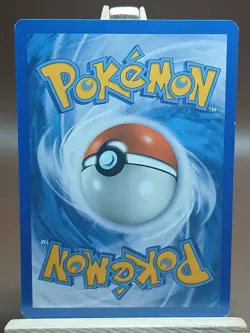 HP Gabite 89/124 Dragons Exalted Regular Uncommon 2012 Pokemon Card - Image 2