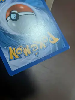 HP Gabite 89/124 Dragons Exalted Regular Uncommon 2012 Pokemon Card - Image 3