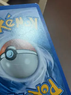 HP Gabite 89/124 Dragons Exalted Regular Uncommon 2012 Pokemon Card - Image 4