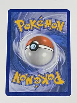 Swirlix RC19/RC32 - Holo - Radiant Collection - Generations Pokemon TCG Card - Image 2