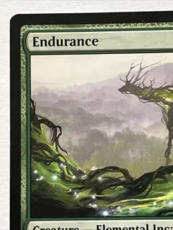 Near Mint, English - 1 x MTG Endurance Modern Horizons 2 - Image 3