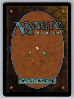 Mystery Booster 2 #17 Serra the Benevolent (White Border) - Image 2