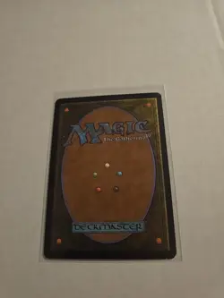 Eradicate [Betrayers of Kamigawa] Magic MTG NM - Image 2