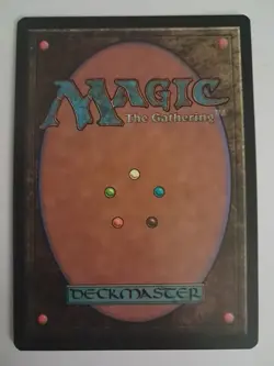 Snuff Out Surge FOIL NM FINAL FANTASY XIV FFXIV Magic the Gathering MTG - Image 2