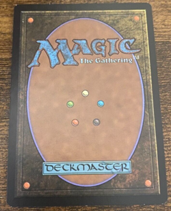 Magic the Gathering MTG: Toil & Trouble- Foil/NM/LP- 133&135/156- Dragon's Maze - Image 2